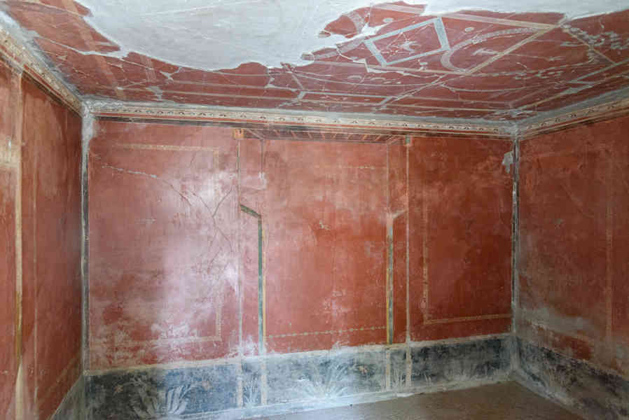 308 - Italia - Torre Annunziata - Villa Oplontis o Villa Poppea.jpg
